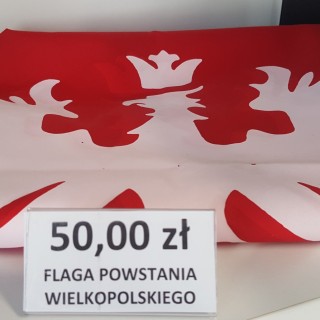 5000-zl